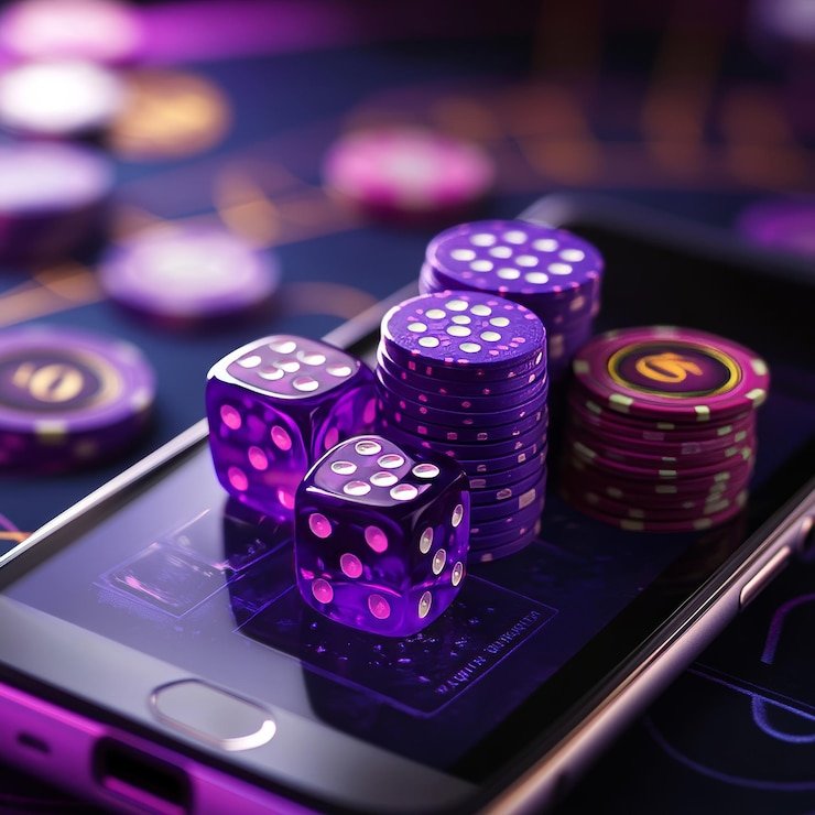 rs13000 Bingo