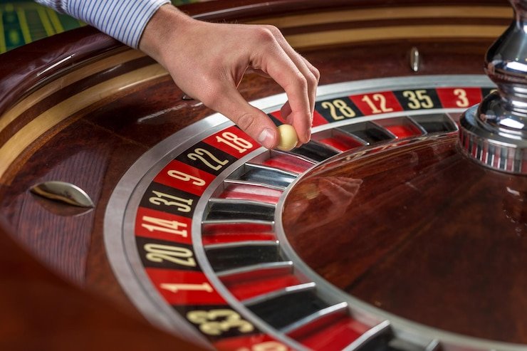 rs13000 Sportsbook experience jo local markets ke liye banaya gaya