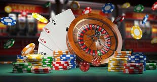 rs13000 Speed Baccarat Lobby Ki Tafseelat