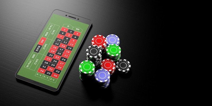 rs13000 Live Casino