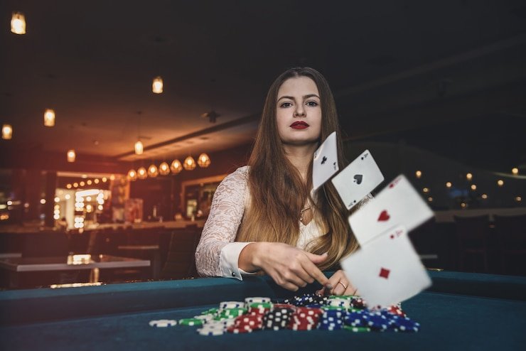rs13000 Slots